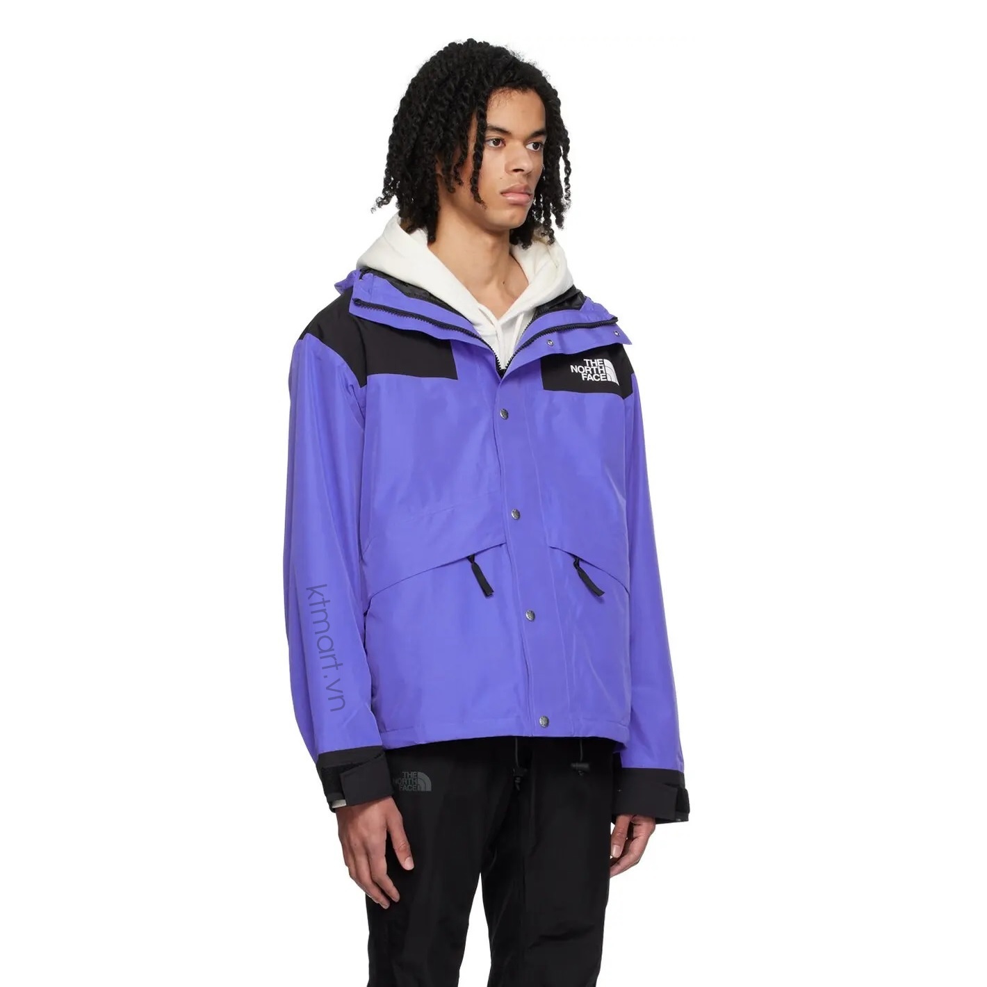 Ao-gio-chong-nuoc-The-North-Face-M-86-Retro-Mountain-Jacket-Glow-Print-NF0A7UR9-size-M-21.jpg