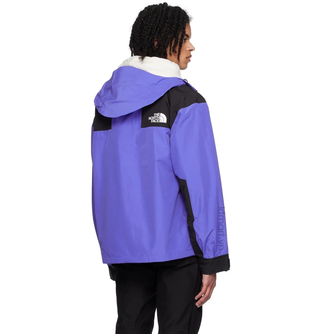 Ao-gio-chong-nuoc-The-North-Face-M-86-Retro-Mountain-Jacket-Glow-Print-NF0A7UR9-size-M-22.jpg