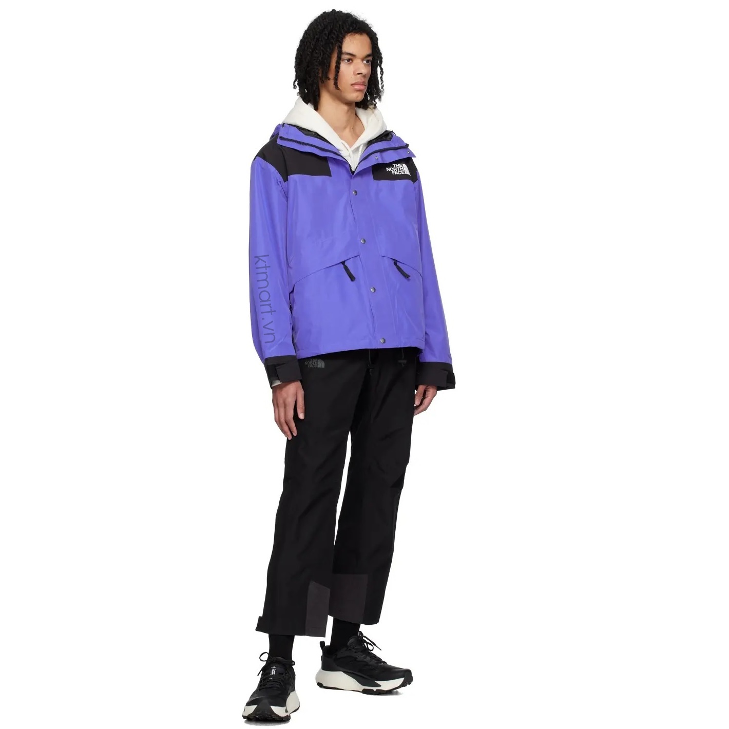 Ao-gio-chong-nuoc-The-North-Face-M-86-Retro-Mountain-Jacket-Glow-Print-NF0A7UR9-size-M-23.jpg