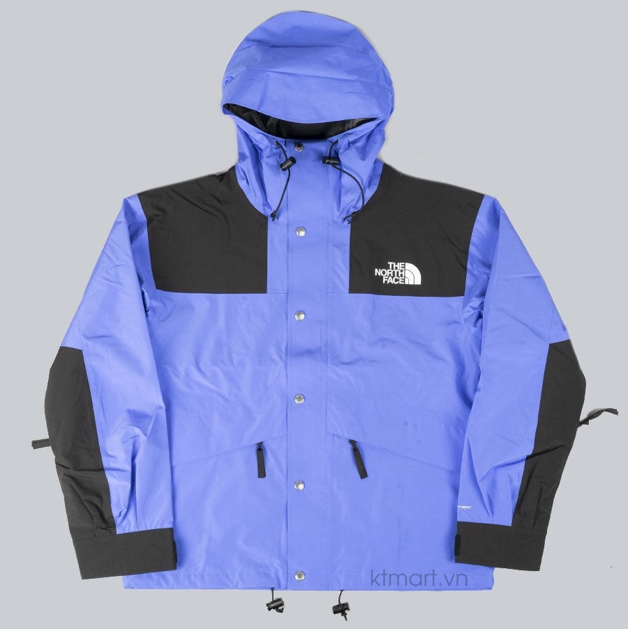 Ao-gio-chong-nuoc-The-North-Face-M-86-Retro-Mountain-Jacket-Glow-Print-NF0A7UR9-size-M-24.jpg