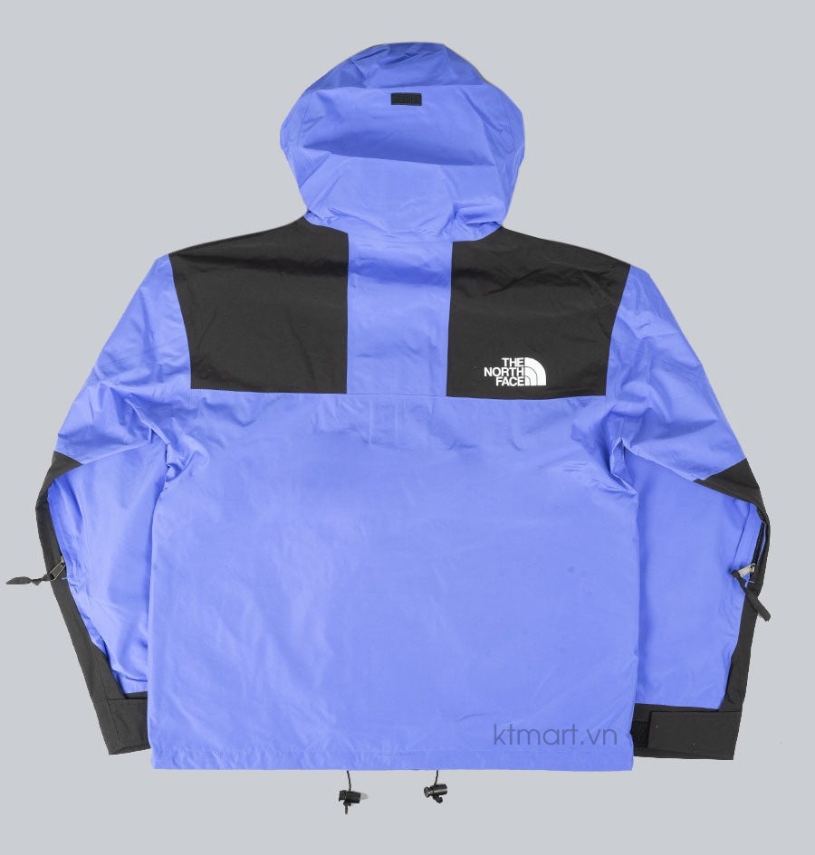 Ao-gio-chong-nuoc-The-North-Face-M-86-Retro-Mountain-Jacket-Glow-Print-NF0A7UR9-size-M-25.jpg