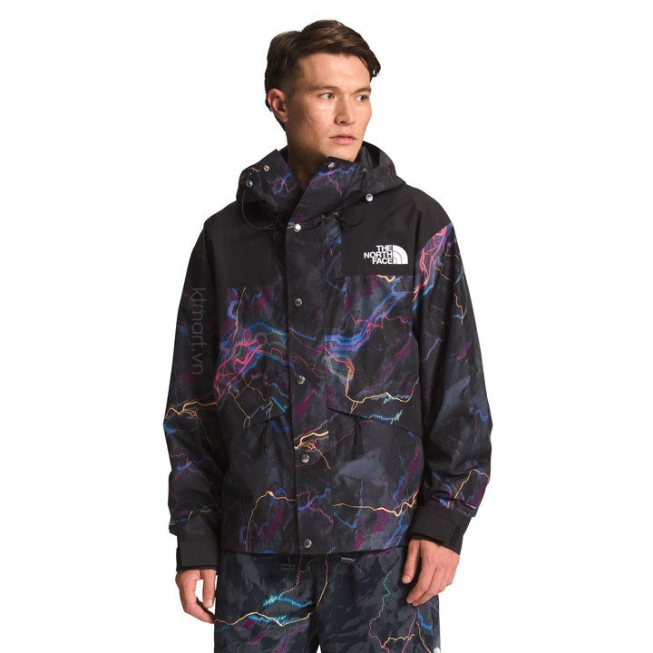 Ao-gio-chong-nuoc-The-North-Face-M-86-Retro-Mountain-Jacket-Glow-Print-NF0A7UR9-size-M-3.jpg