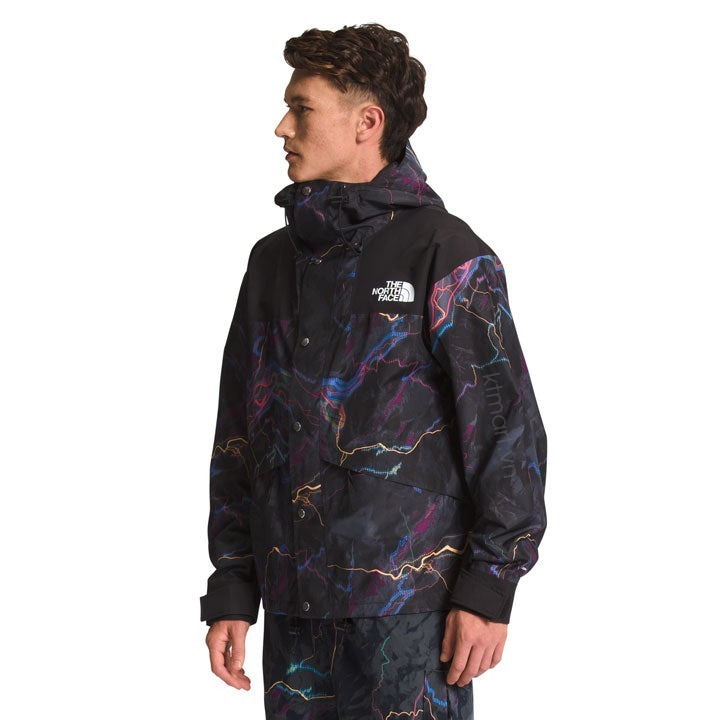 Ao-gio-chong-nuoc-The-North-Face-M-86-Retro-Mountain-Jacket-Glow-Print-NF0A7UR9-size-M-4.jpg