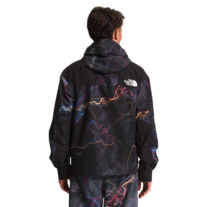 Ao-gio-chong-nuoc-The-North-Face-M-86-Retro-Mountain-Jacket-Glow-Print-NF0A7UR9-size-M-5.jpg