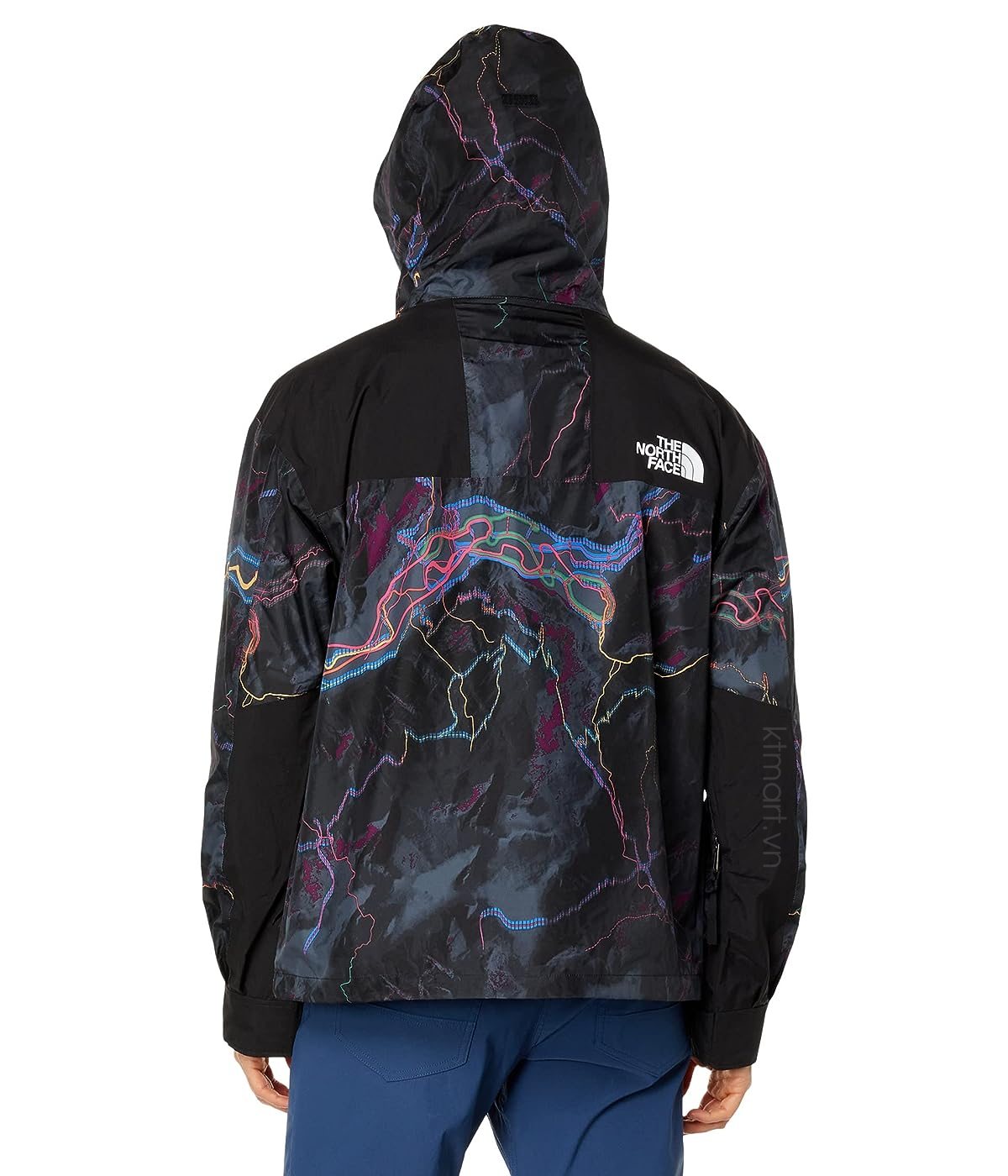 Ao-gio-chong-nuoc-The-North-Face-M-86-Retro-Mountain-Jacket-Glow-Print-NF0A7UR9-size-M-6.jpg