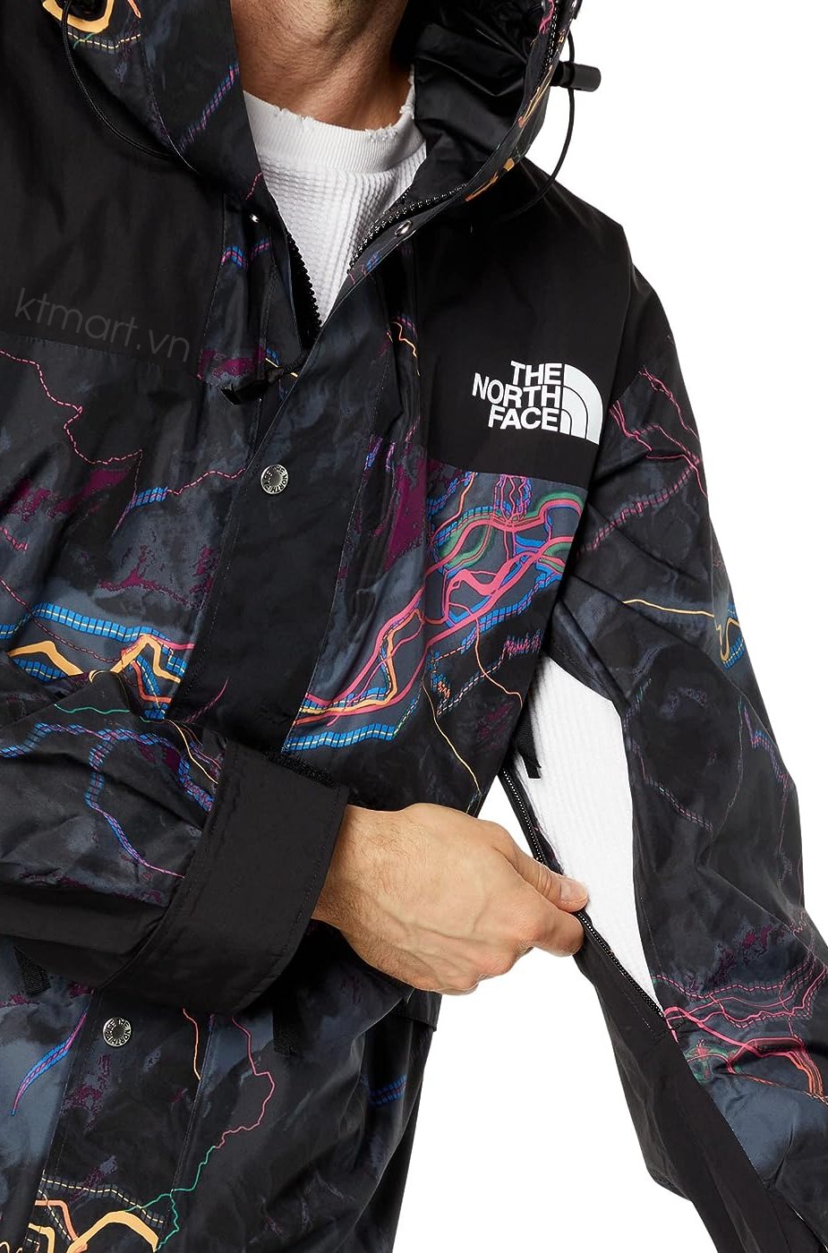Ao-gio-chong-nuoc-The-North-Face-M-86-Retro-Mountain-Jacket-Glow-Print-NF0A7UR9-size-M-7.jpg