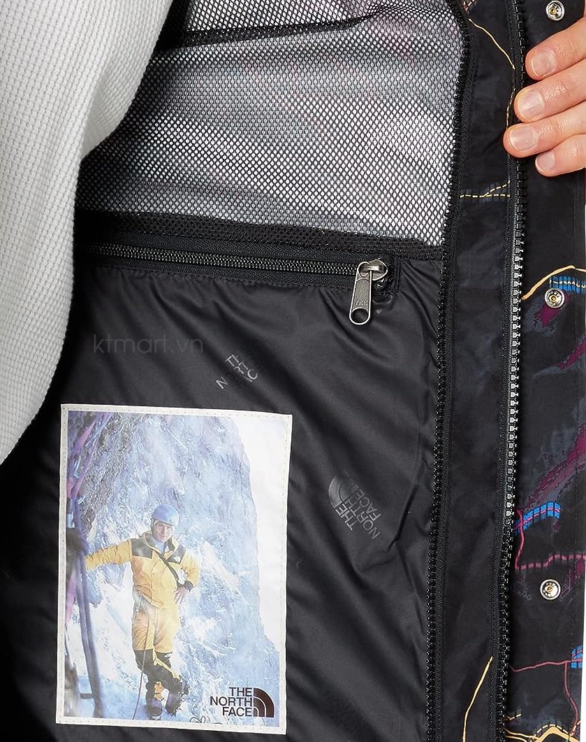 Ao-gio-chong-nuoc-The-North-Face-M-86-Retro-Mountain-Jacket-Glow-Print-NF0A7UR9-size-M-8.jpg