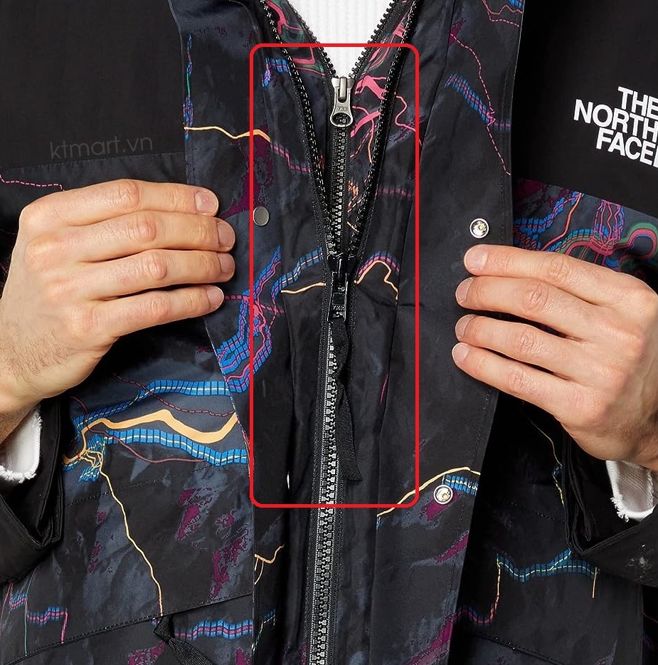Ao-gio-chong-nuoc-The-North-Face-M-86-Retro-Mountain-Jacket-Glow-Print-NF0A7UR9-size-M-9.jpg