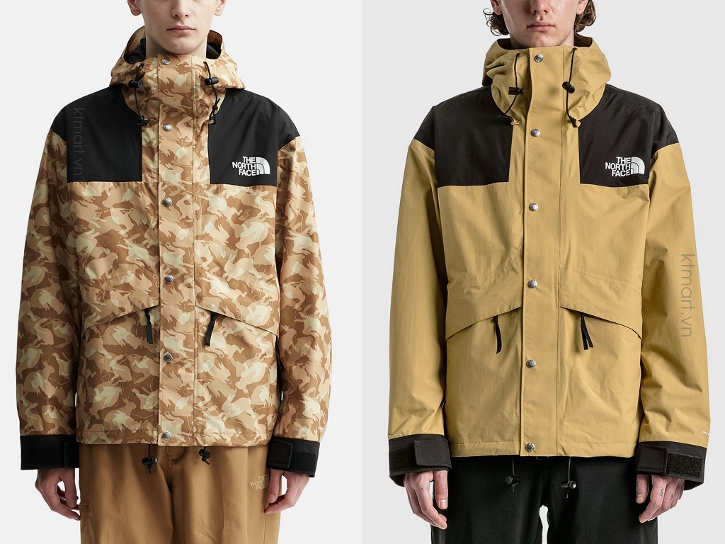 Ao-gio-chong-nuoc-The-North-Face-M-86-Retro-Mountain-Jacket-Tan-NF0A7UR9-size-M-1.jpg