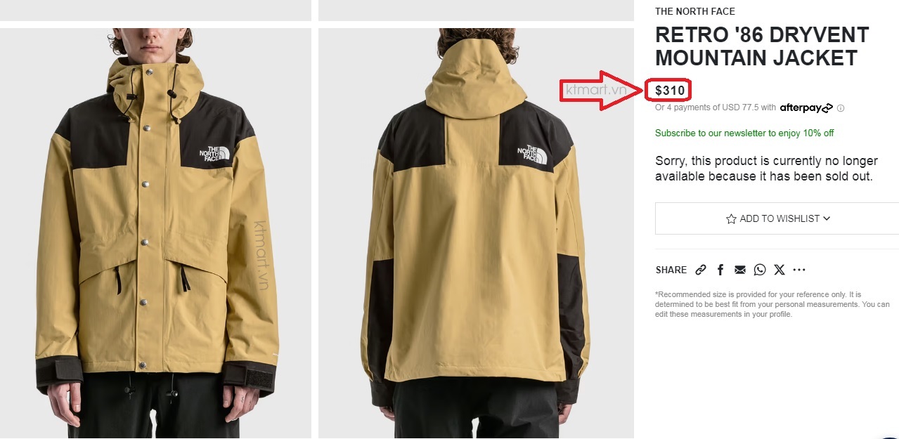 Ao-gio-chong-nuoc-The-North-Face-M-86-Retro-Mountain-Jacket-Tan-NF0A7UR9-size-M-2.jpg