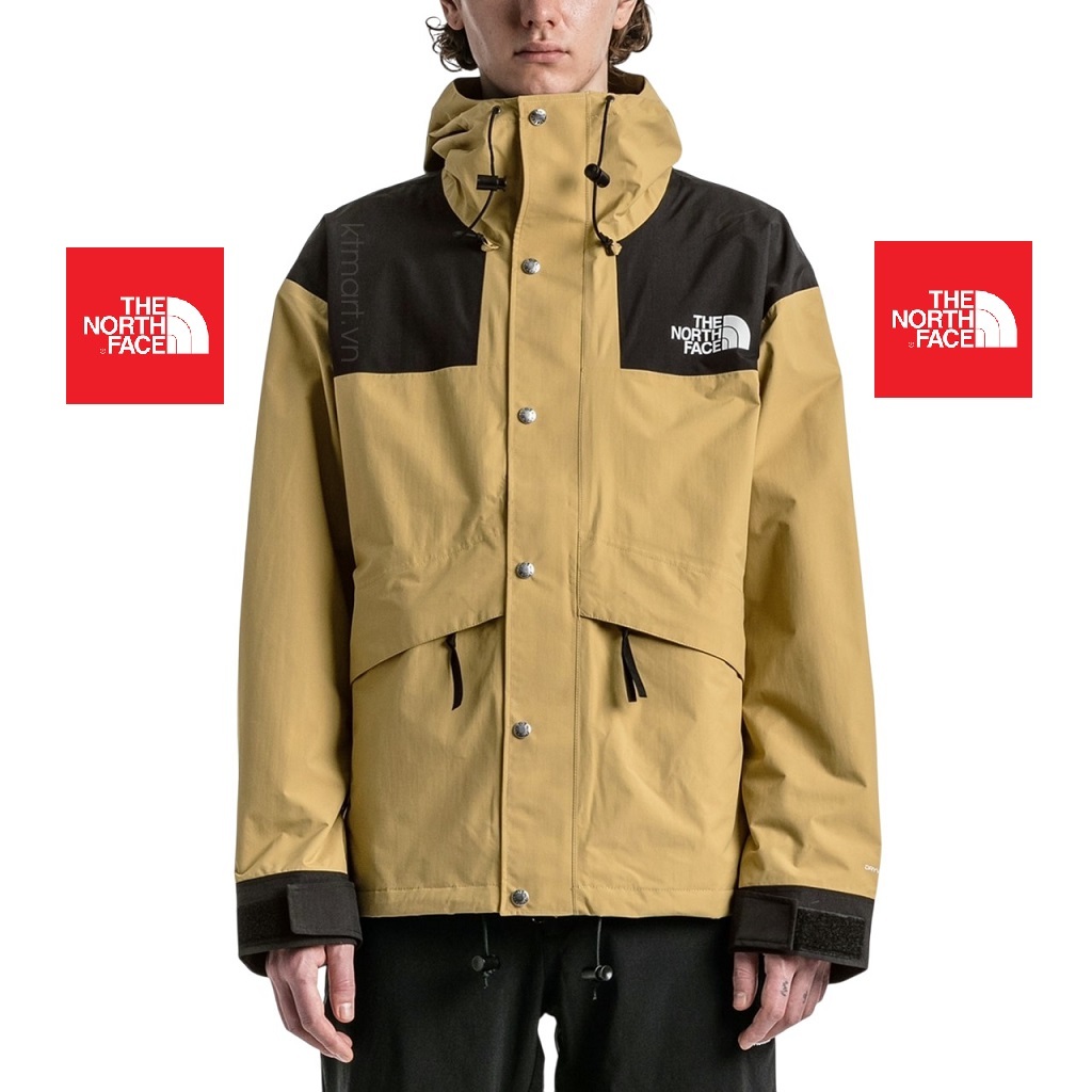Ao-gio-chong-nuoc-The-North-Face-M-86-Retro-Mountain-Jacket-Tan-NF0A7UR9-size-M-3.jpg