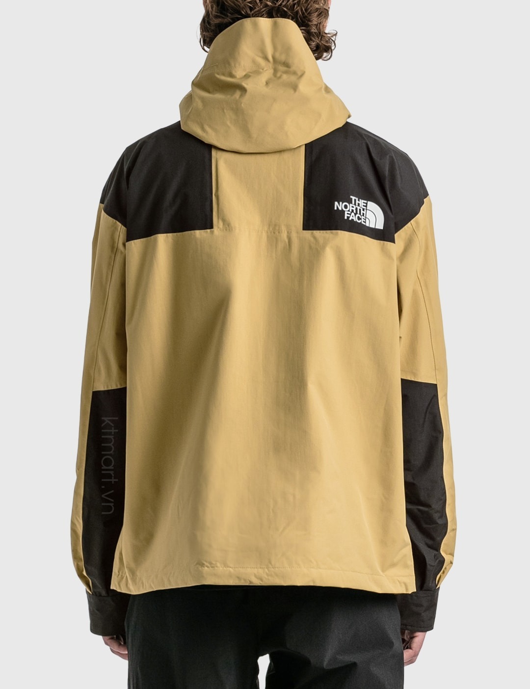 Ao-gio-chong-nuoc-The-North-Face-M-86-Retro-Mountain-Jacket-Tan-NF0A7UR9-size-M-4.jpg