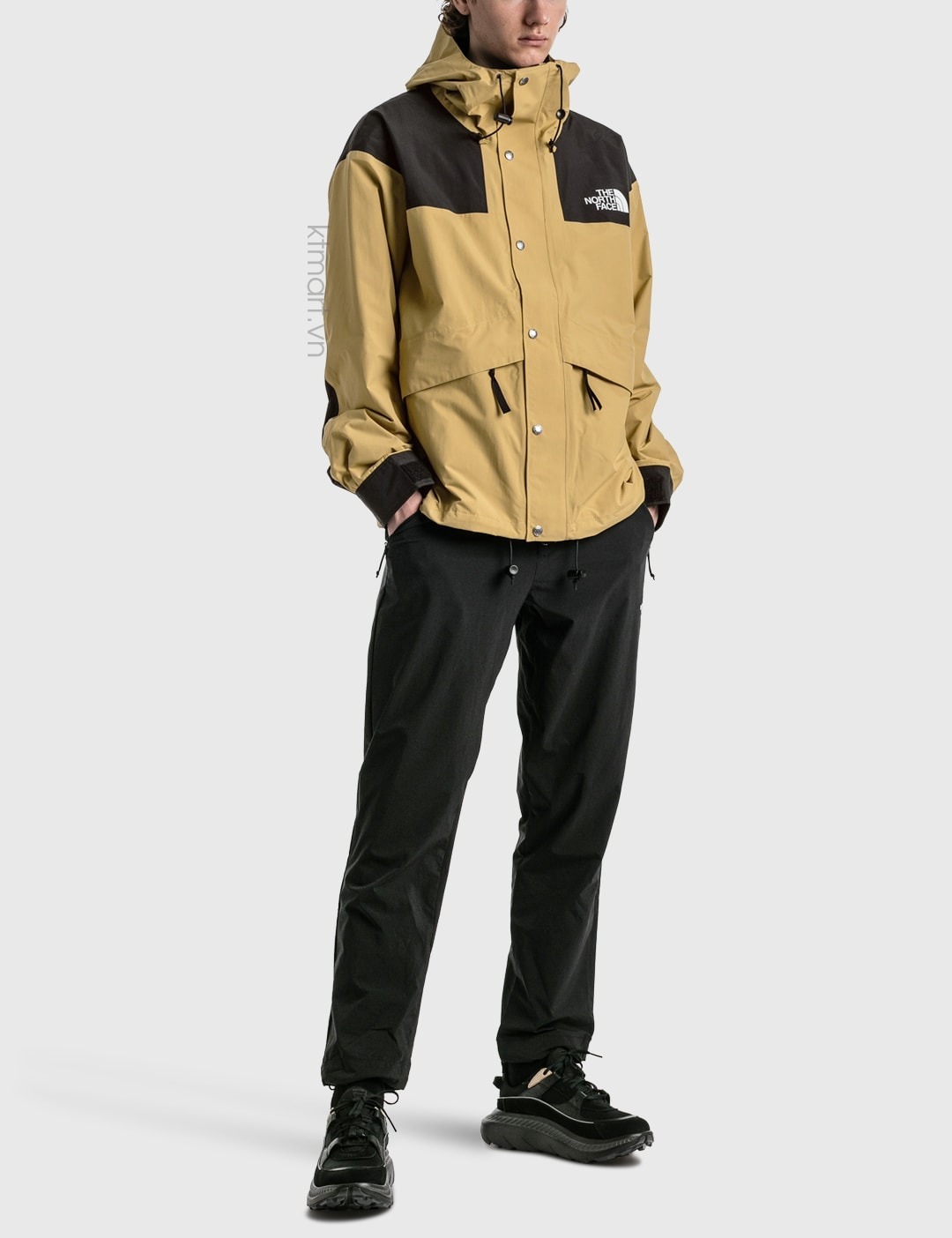 Ao-gio-chong-nuoc-The-North-Face-M-86-Retro-Mountain-Jacket-Tan-NF0A7UR9-size-M-5.jpg