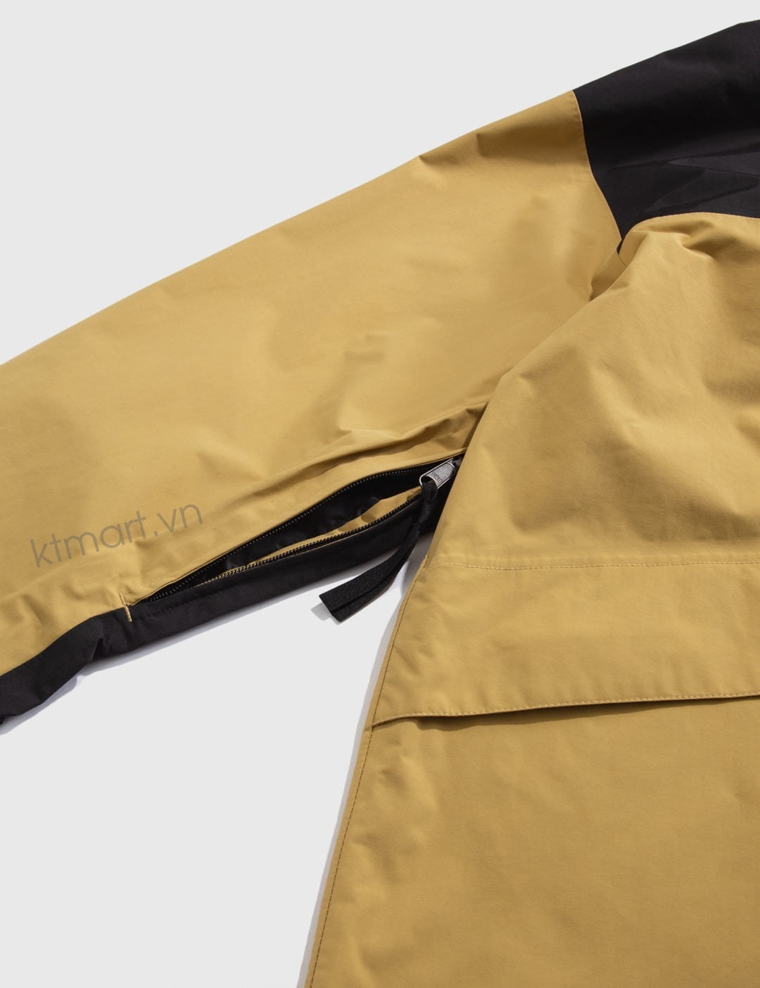 Ao-gio-chong-nuoc-The-North-Face-M-86-Retro-Mountain-Jacket-Tan-NF0A7UR9-size-M-7.jpg
