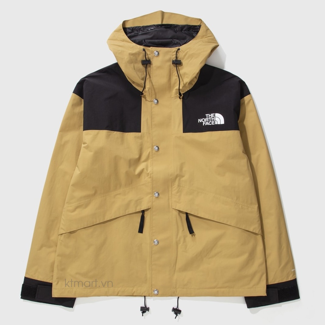 Ao-gio-chong-nuoc-The-North-Face-M-86-Retro-Mountain-Jacket-Tan-NF0A7UR9-size-M-8.jpg