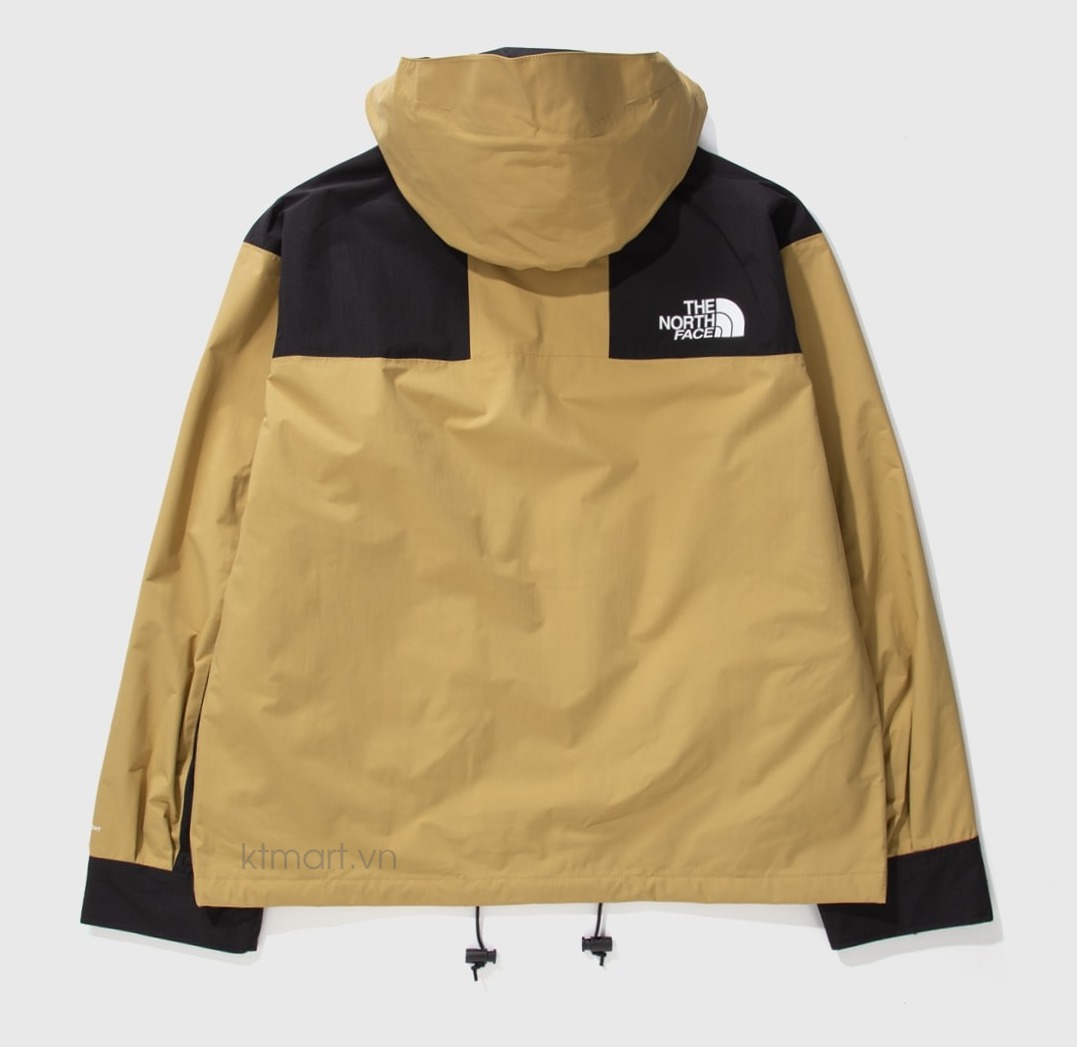 Ao-gio-chong-nuoc-The-North-Face-M-86-Retro-Mountain-Jacket-Tan-NF0A7UR9-size-M-9.jpg