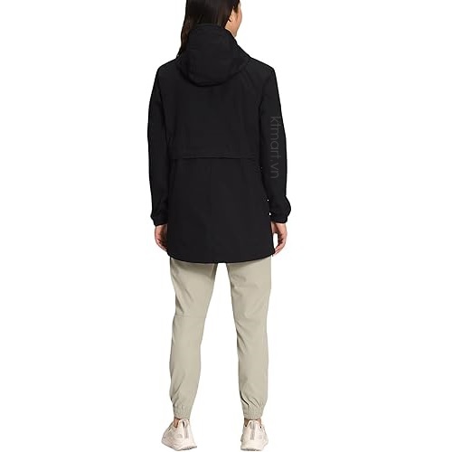 Ao-gio-chong-nuoc-The-North-Face-Women-s-M66-Utility-Rain-Jacket-NF0A7URW-size-M-2.jpg