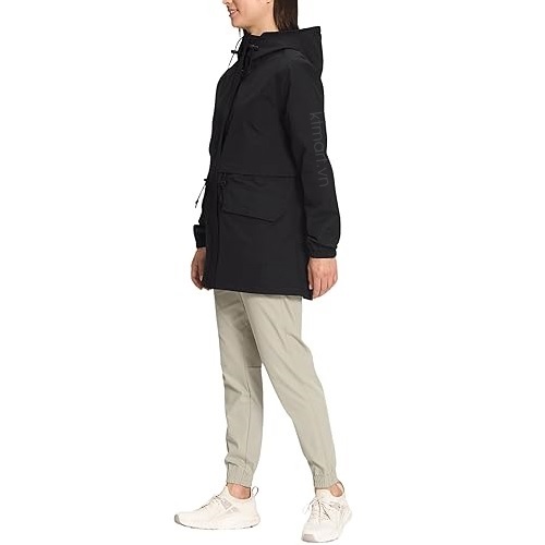 Ao-gio-chong-nuoc-The-North-Face-Women-s-M66-Utility-Rain-Jacket-NF0A7URW-size-M-3.jpg