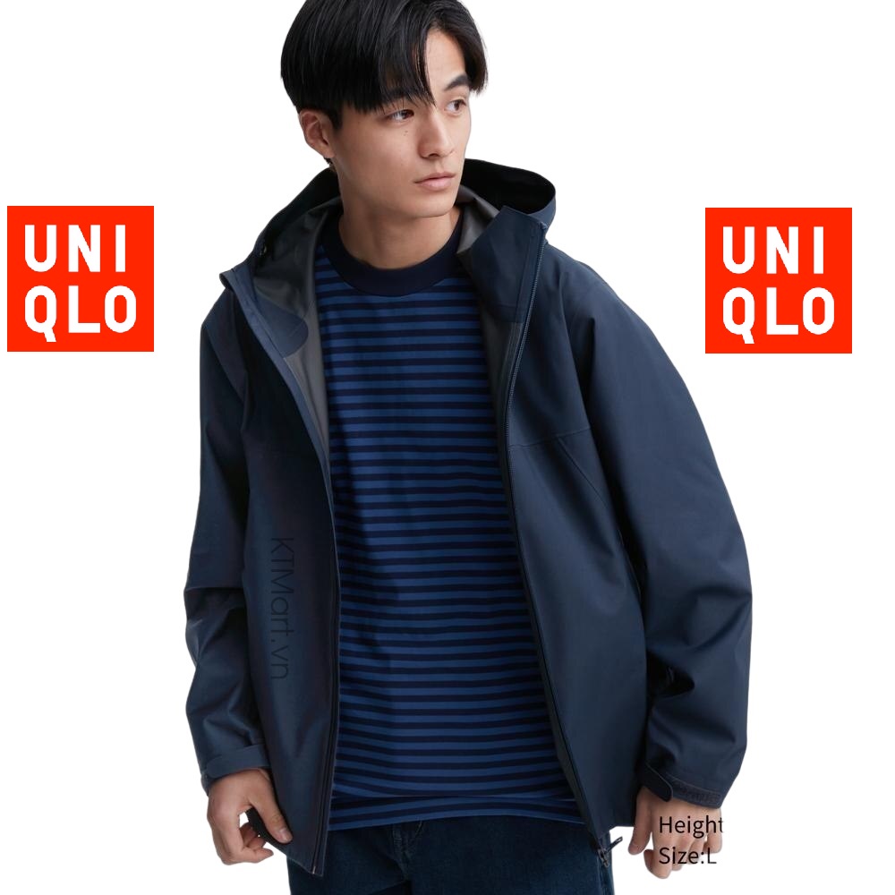 Ao-gio-chong-nuoc-Uniqlo-Parka-Blocktech-3D-Cut-size-M-A-1.jpg?v=1773029558
