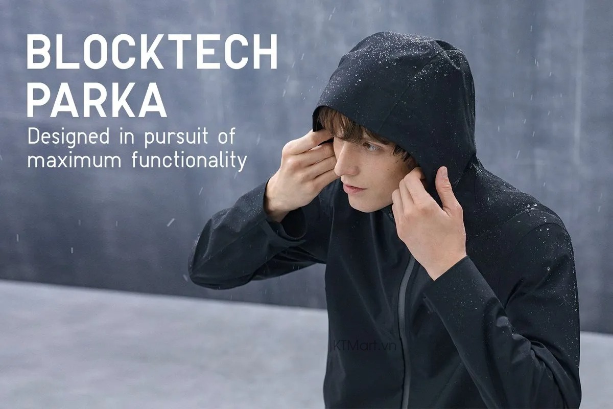 Ao-gio-chong-nuoc-Uniqlo-Parka-Blocktech-3D-Cut-size-M-A-10.jpg?v=1773029599