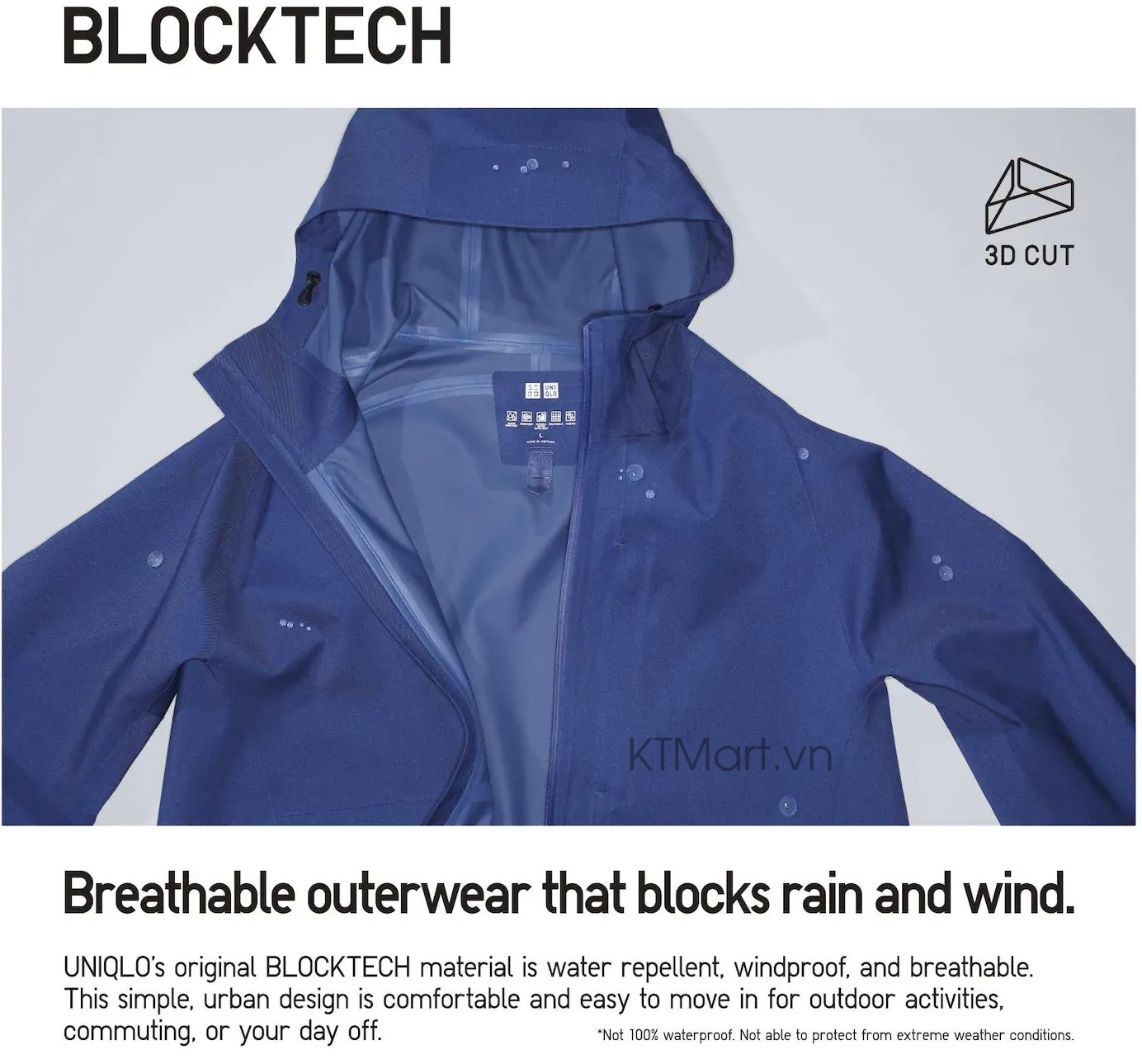 Ao-gio-chong-nuoc-Uniqlo-Parka-Blocktech-3D-Cut-size-M-A-11.jpg?v=1773029605