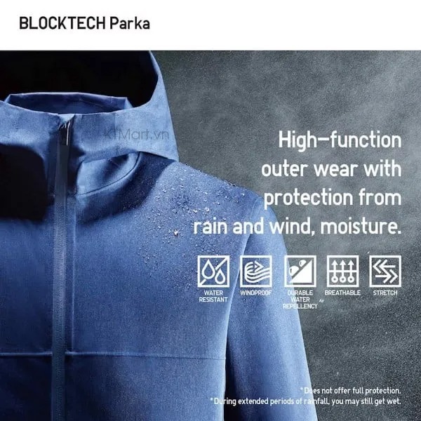 Ao-gio-chong-nuoc-Uniqlo-Parka-Blocktech-3D-Cut-size-M-A-12.jpg?v=1773029611