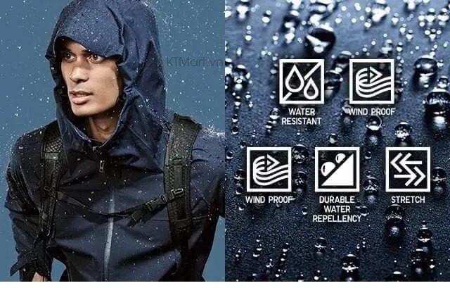 Ao-gio-chong-nuoc-Uniqlo-Parka-Blocktech-3D-Cut-size-M-A-13.jpg?v=1773029616
