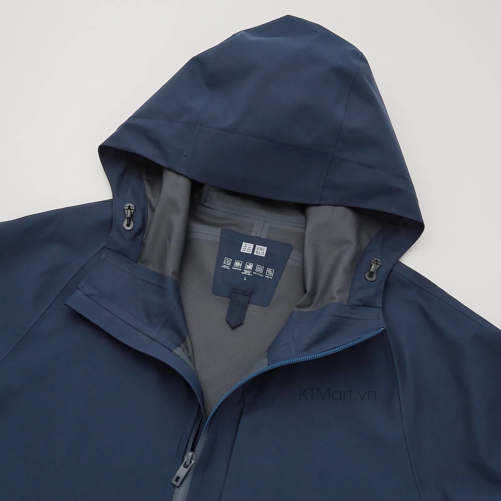 Ao-gio-chong-nuoc-Uniqlo-Parka-Blocktech-3D-Cut-size-M-A-15.jpg?v=1773029632