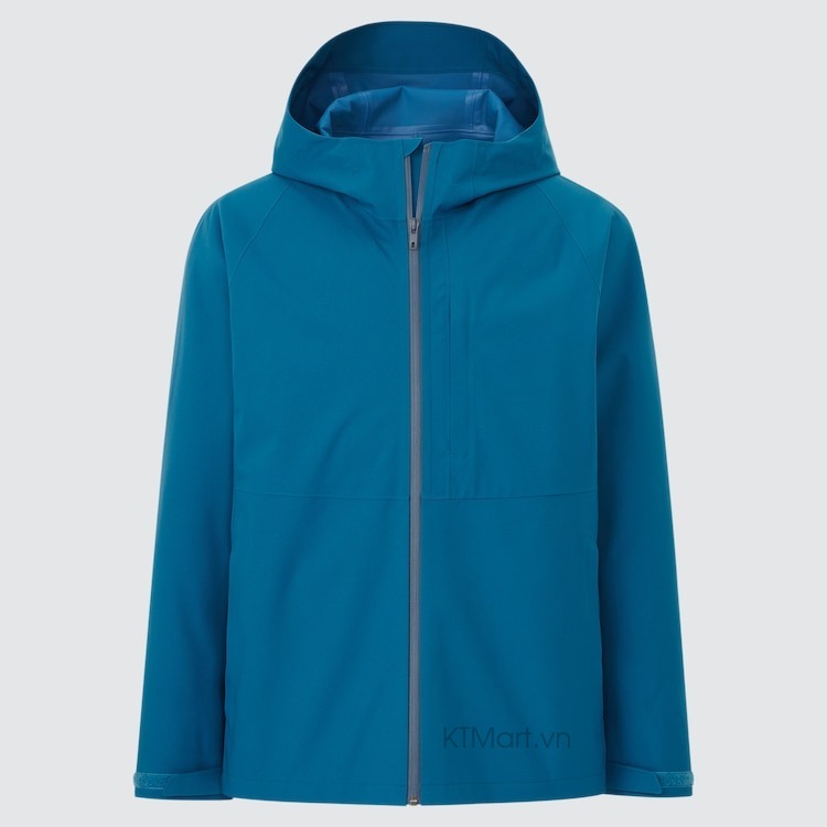 Ao-gio-chong-nuoc-Uniqlo-Parka-Blocktech-3D-Cut-size-M-A-16.jpg?v=1773029640