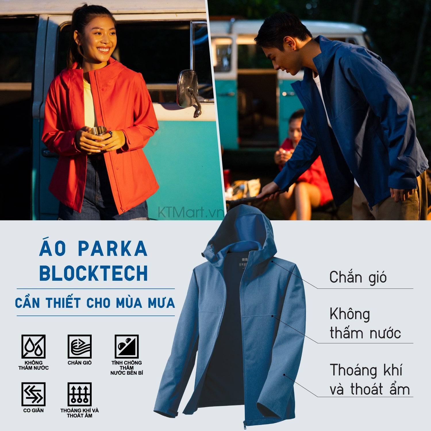 Ao-gio-chong-nuoc-Uniqlo-Parka-Blocktech-3D-Cut-size-M-A-17.jpg?v=1773029646