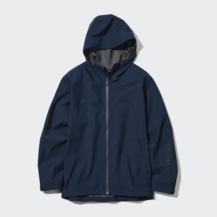 Ao-gio-chong-nuoc-Uniqlo-Parka-Blocktech-3D-Cut-size-M-A-2.jpg?v=1773029562