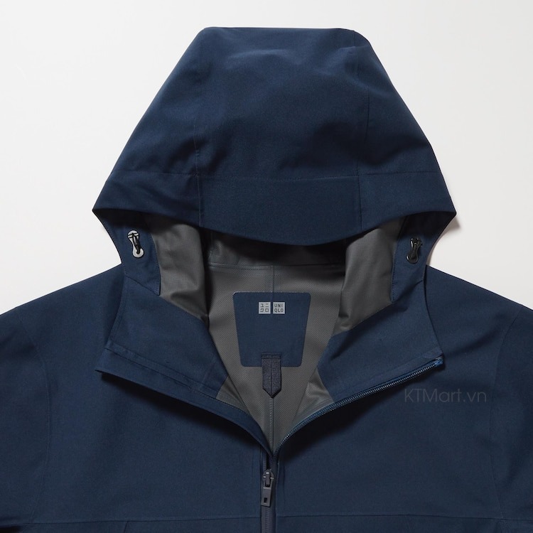Ao-gio-chong-nuoc-Uniqlo-Parka-Blocktech-3D-Cut-size-M-A-3.jpg?v=1773029566