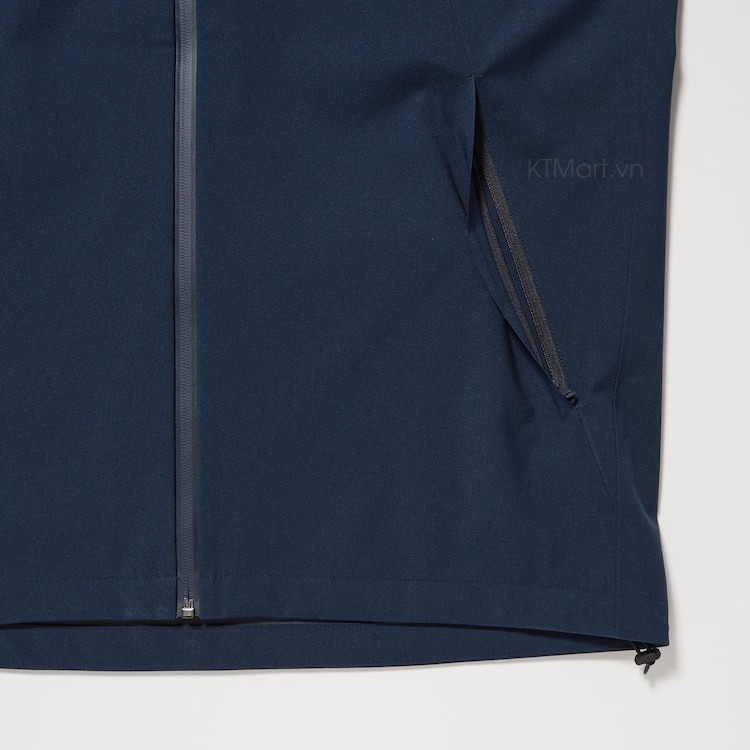 Ao-gio-chong-nuoc-Uniqlo-Parka-Blocktech-3D-Cut-size-M-A-5.jpg?v=1773029575