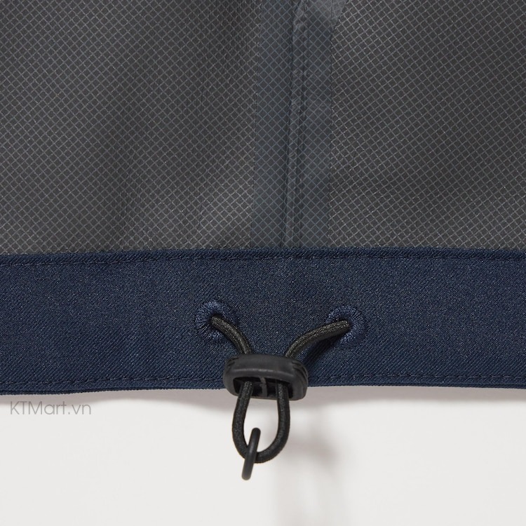 Ao-gio-chong-nuoc-Uniqlo-Parka-Blocktech-3D-Cut-size-M-A-6.jpg?v=1773029579