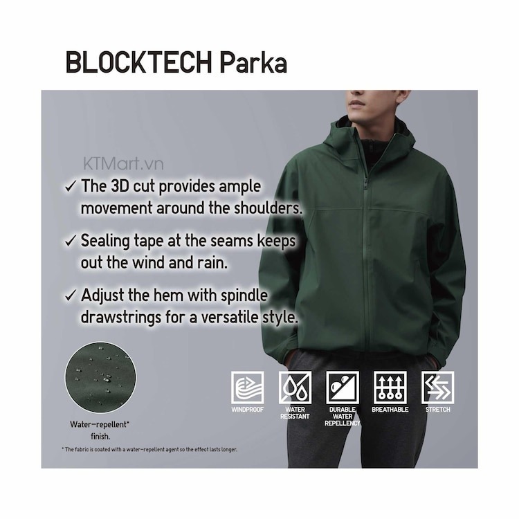 Ao-gio-chong-nuoc-Uniqlo-Parka-Blocktech-3D-Cut-size-M-A-7.jpg?v=1773029584