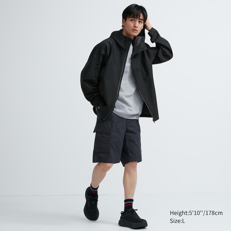 Ao-gio-chong-nuoc-Uniqlo-Parka-Blocktech-3D-Cut-size-M-A-8.jpg?v=1773029588