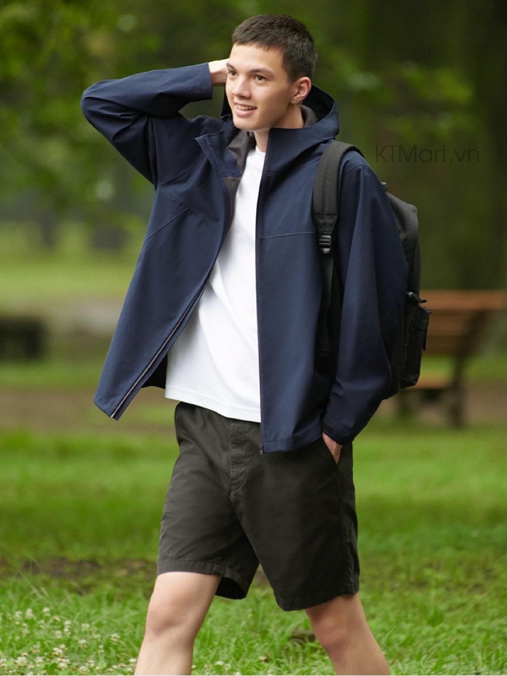 Ao-gio-chong-nuoc-Uniqlo-Parka-Blocktech-3D-Cut-size-M-A-9.jpg?v=1773029593