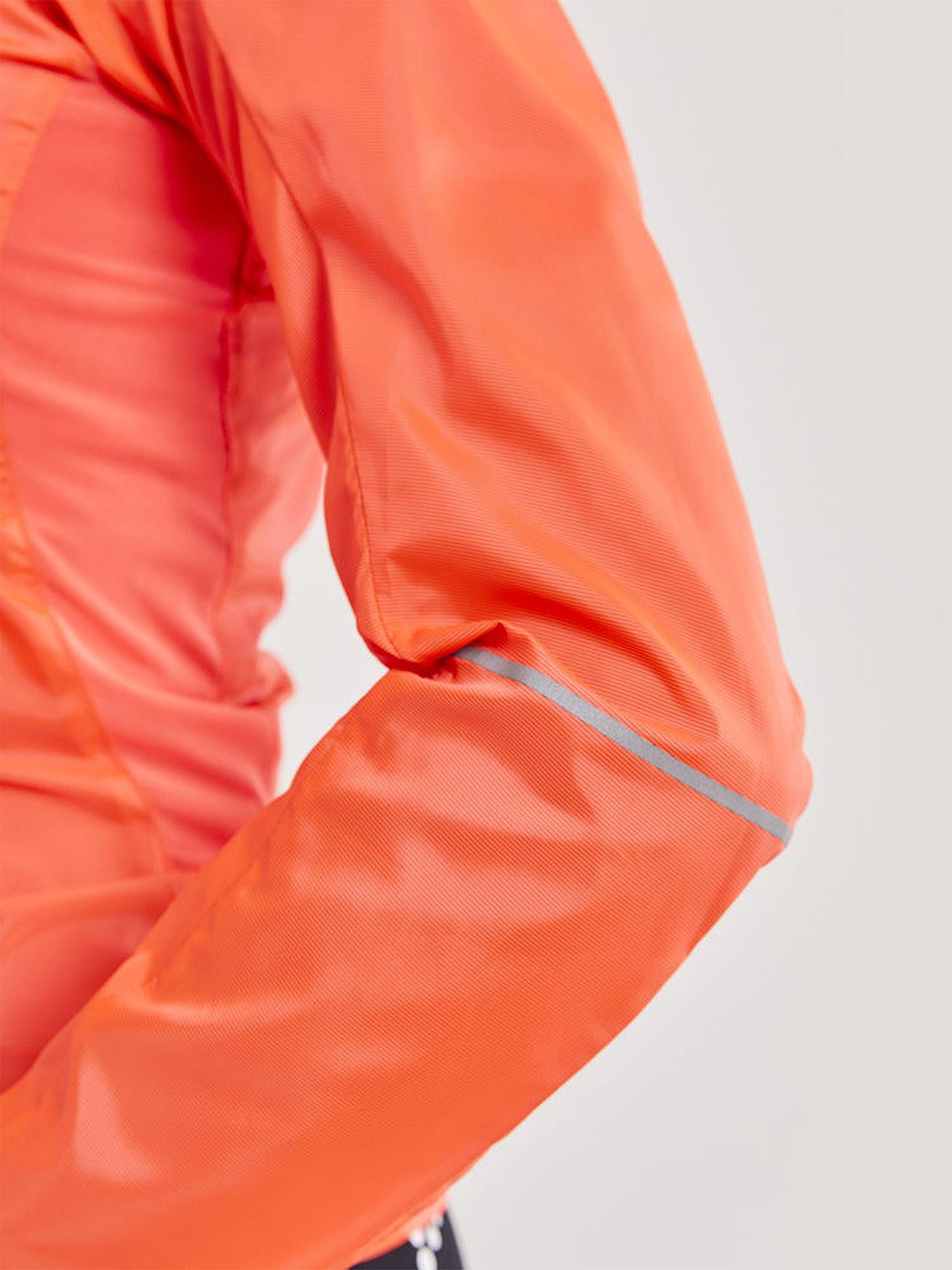 Ao-gio-dap-xe-Craft-Adv-Essence-Light-Wind-Jacket-W-1908792-size-M-4.jpg