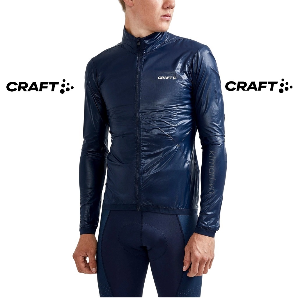 Ao-gio-dap-xe-Craft-PRO-Nano-Wind-Jacket-M-1910539-size-M-1.jpg