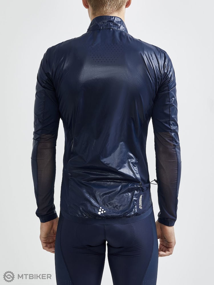 Ao-gio-dap-xe-Craft-PRO-Nano-Wind-Jacket-M-1910539-size-M-3.jpg