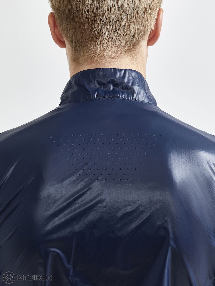Ao-gio-dap-xe-Craft-PRO-Nano-Wind-Jacket-M-1910539-size-M-4.jpg