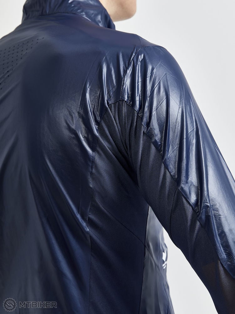 Ao-gio-dap-xe-Craft-PRO-Nano-Wind-Jacket-M-1910539-size-M-5.jpg