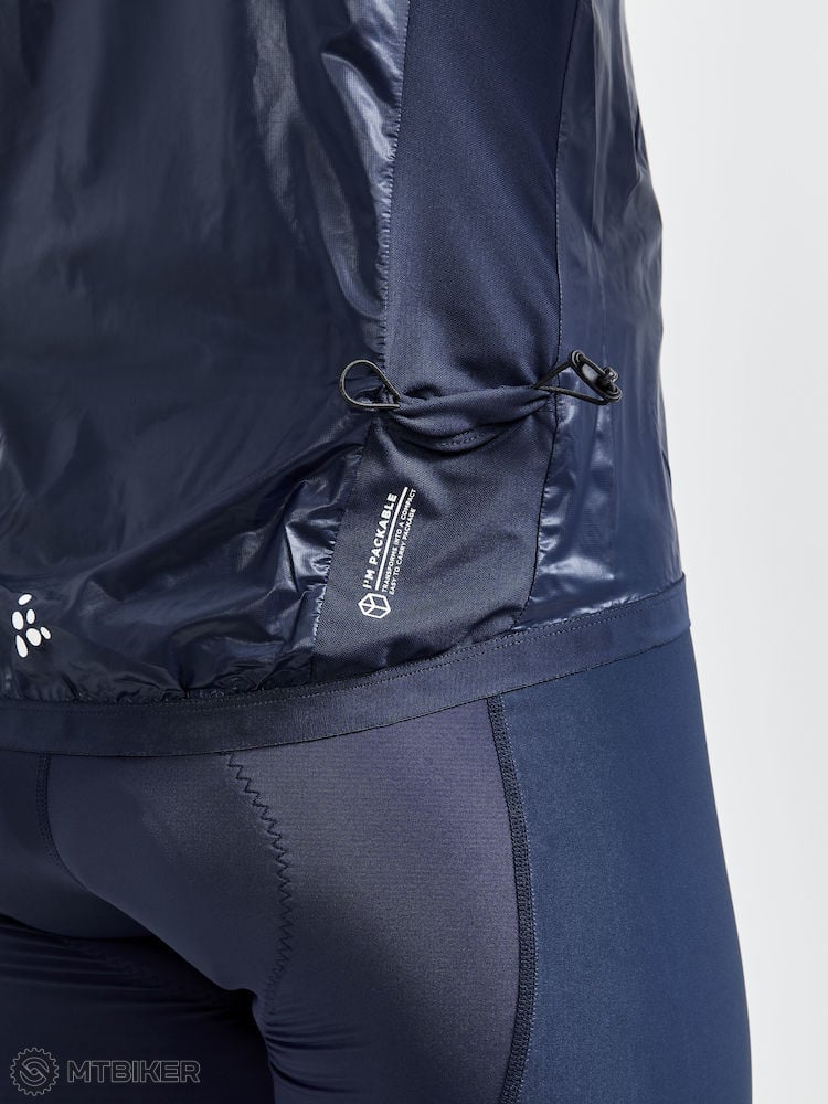 Ao-gio-dap-xe-Craft-PRO-Nano-Wind-Jacket-M-1910539-size-M-6.jpg