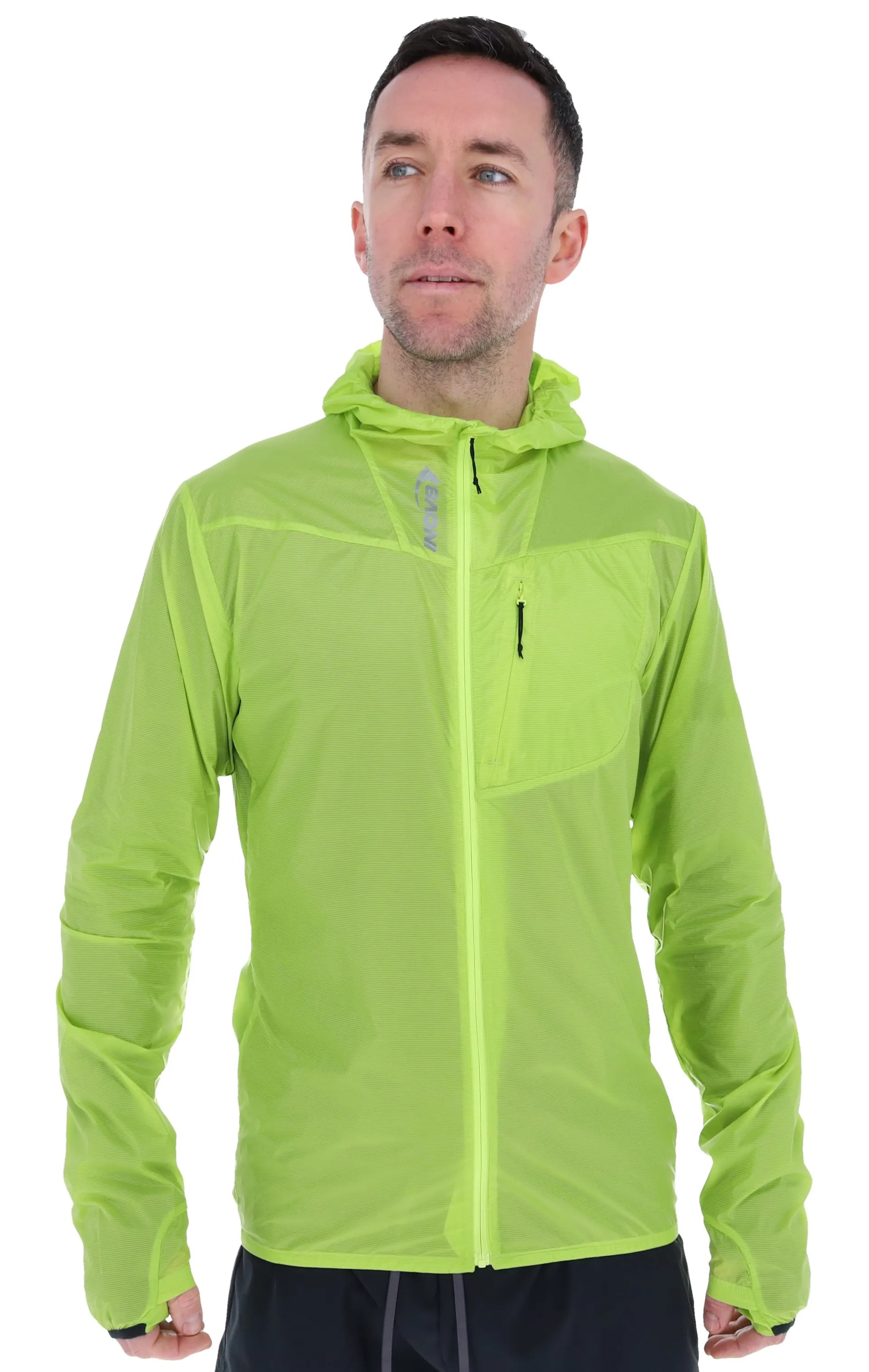 Ao-gio-sieu-Nhe-Inov8-Men-s-Windshell-FZ-001439-size-XL-2XL_INOV8 Windshell Hooded Windbreaker Jacket 001439 ktmart 0c.jpg