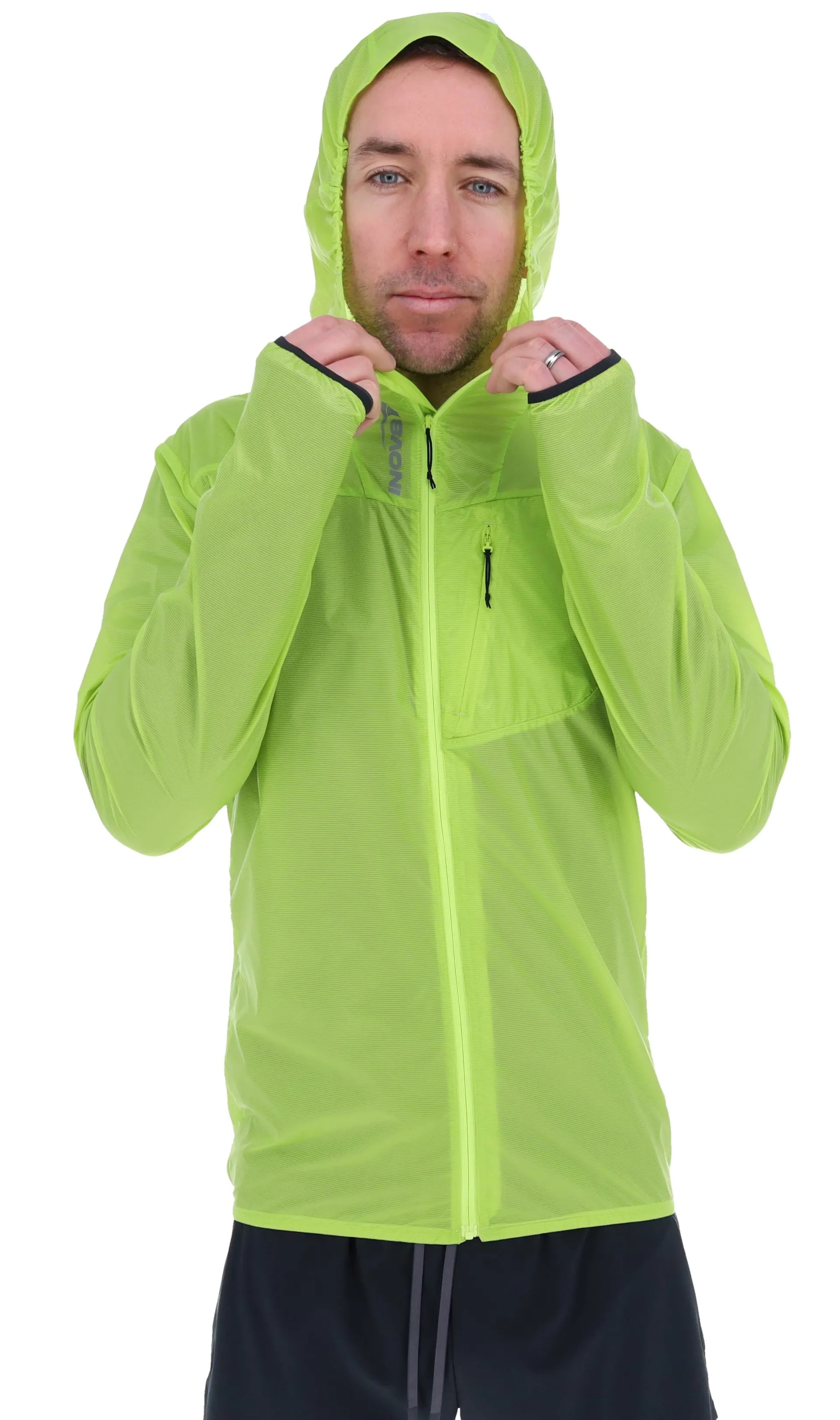 Ao-gio-sieu-Nhe-Inov8-Men-s-Windshell-FZ-001439-size-XL-2XL_INOV8 Windshell Hooded Windbreaker Jacket 001439 ktmart 1.jpg