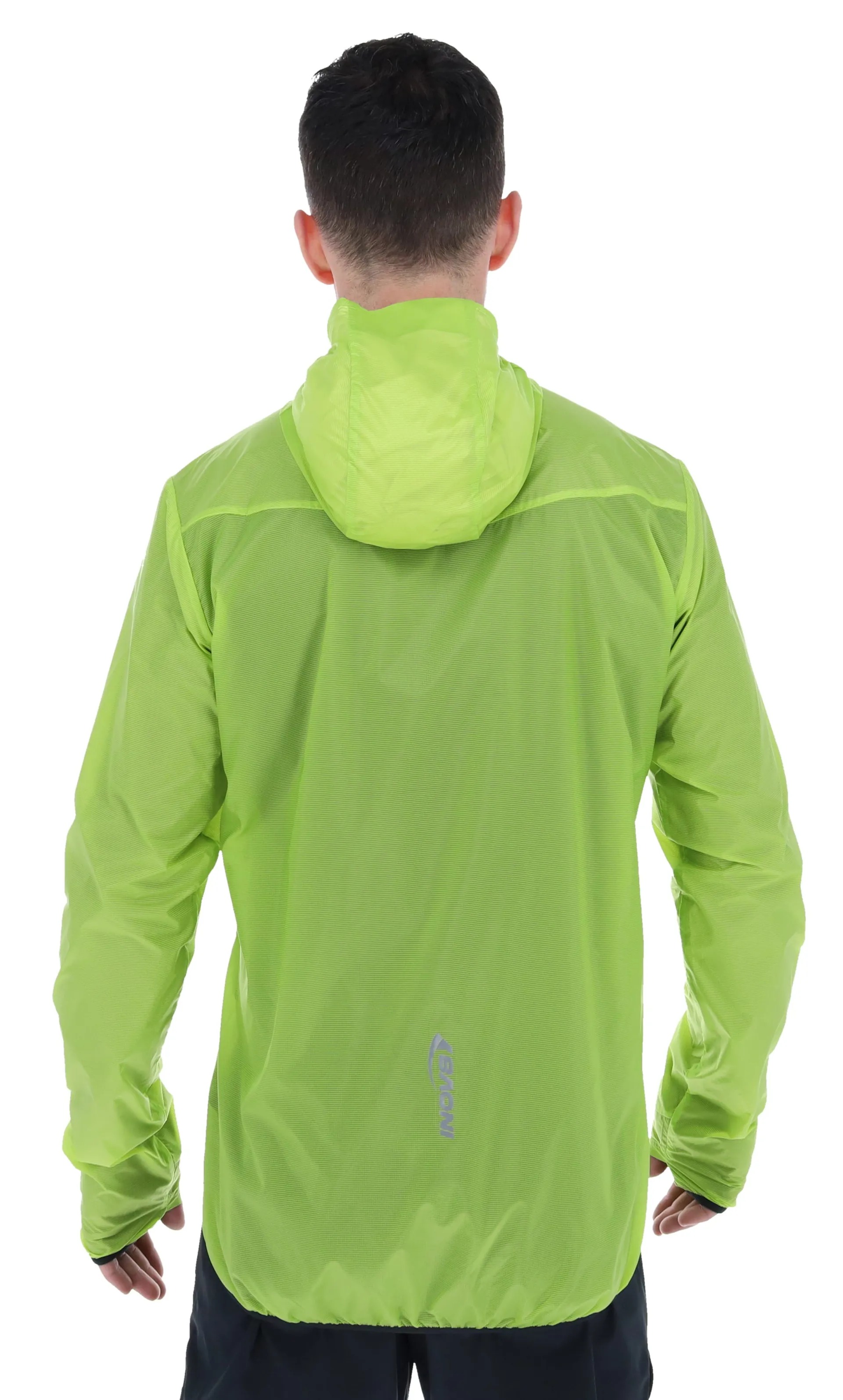 Ao-gio-sieu-Nhe-Inov8-Men-s-Windshell-FZ-001439-size-XL-2XL_INOV8 Windshell Hooded Windbreaker Jacket 001439 ktmart 2.jpg