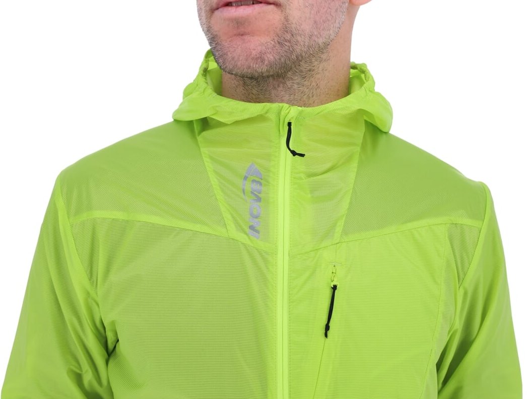 Ao-gio-sieu-Nhe-Inov8-Men-s-Windshell-FZ-001439-size-XL-2XL_INOV8 Windshell Hooded Windbreaker Jacket 001439 ktmart 3.jpg