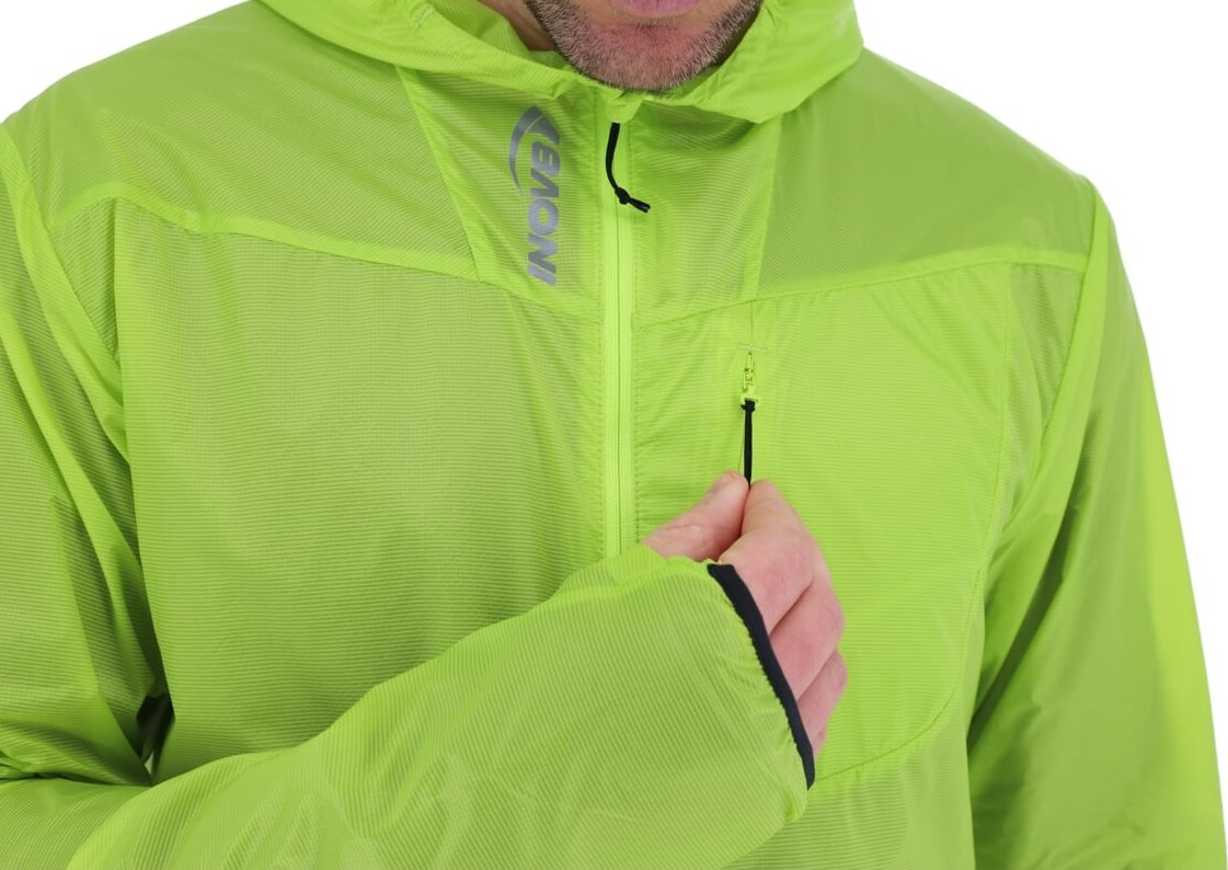 Ao-gio-sieu-Nhe-Inov8-Men-s-Windshell-FZ-001439-size-XL-2XL_INOV8 Windshell Hooded Windbreaker Jacket 001439 ktmart 4.jpg