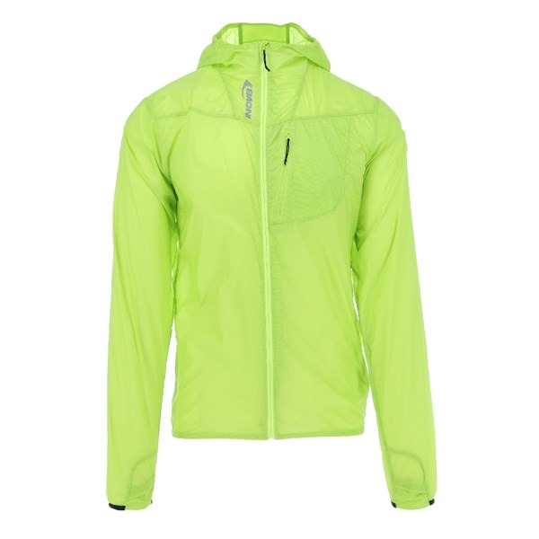 Ao-gio-sieu-Nhe-Inov8-Men-s-Windshell-FZ-001439-size-XL-2XL_Inov 8 Men's Windshell FZ 001439 ktmart 0.jpg