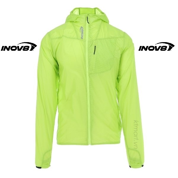 Ao-gio-sieu-Nhe-Inov8-Men-s-Windshell-FZ-001439-size-XL-2XL_Inov 8 Men's Windshell FZ 001439 ktmart 00.jpg